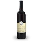 Jonathan Edouards, Cabernet Franc 2012